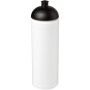 Baseline® Plus grip 750 ml bidon met koepeldeksel