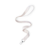 Lanyard MIROK Lanyard MIROK