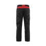 Industrie werkbroek stretch Industrie werkbroek stretch