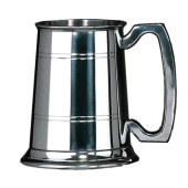 Golf Trophie Rutland Tankard Golf Trophie Rutland Tankard