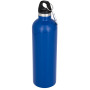 Atlantic 530 ml vacuum insulated bottle - Blue