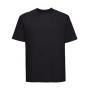 Classic T - Black - XL