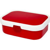 Campus lunchbox - Rood