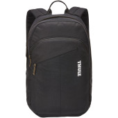 Thule Indago rugzak 23L - Zwart