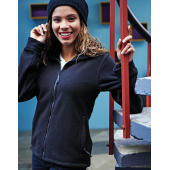 Women's Thor 300 Fleece Women's Thor 300 Fleece