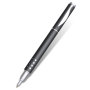 Fabulous Design Roller Pen