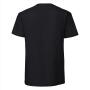 FOTL Iconic 195 T, Black, S