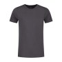 Santino T-shirt  Jive C-neck Graphite S