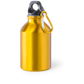 Paira - aluminium fles