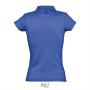 SOL'S Prescott Women, Royal Blue, XXL
