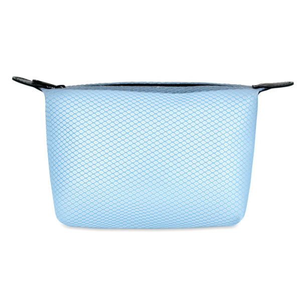BALI BAG - EVA mesh toilettas BALI BAG - EVA mesh toilettas
