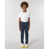 Mini Shake - Joggingbroek voor kinderen - 5-6/110-116cm