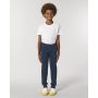 Mini Shake - Joggingbroek voor kinderen - 5-6/110-116cm