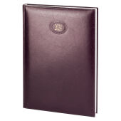 Agenda Versalles - BUR - S/T