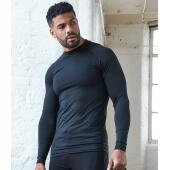 AWDis Cool Long Sleeve Base Layer AWDis Cool Long Sleeve Base Layer