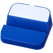 Hopper 3-in-1 USB hub en telefoonstandaard Hopper 3-in-1 USB hub en telefoonstandaard