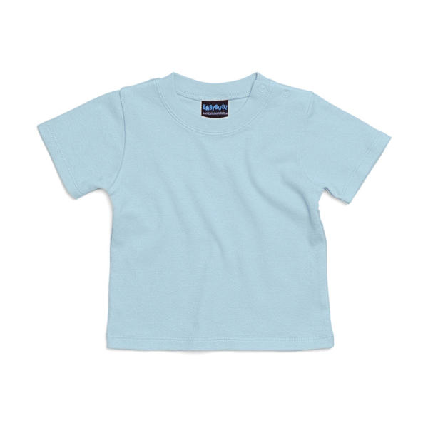 Baby T-Shirt