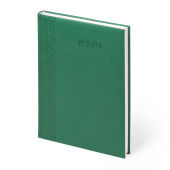 Agenda Toulouse - VER - S/T