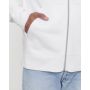Stanley Cultivator - De iconische unisex sweater met rits en capuchon - XXS