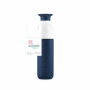 Dopper Insulated - Breaker Blue 350 (VPE 6)