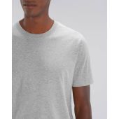 Stanley Sparker - Unisex ruim T-shirt - XXS