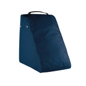 Tas voor laarzen Tas voor laarzen