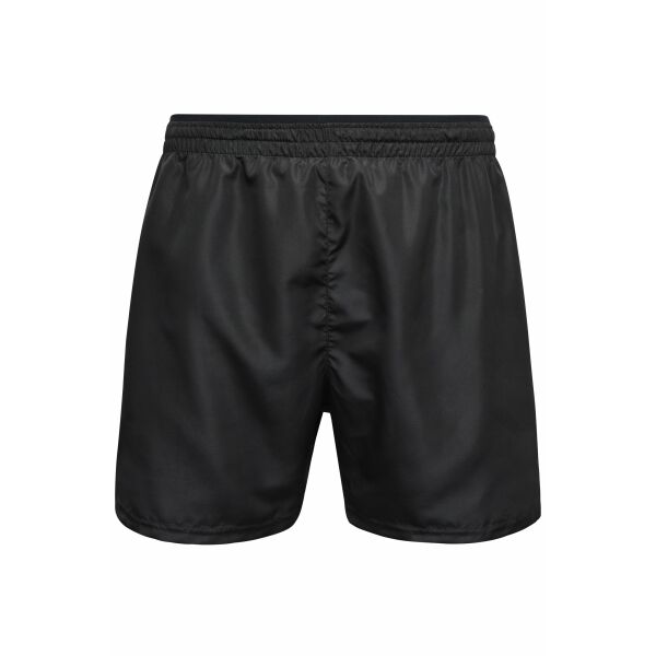 Men's Sports Shorts