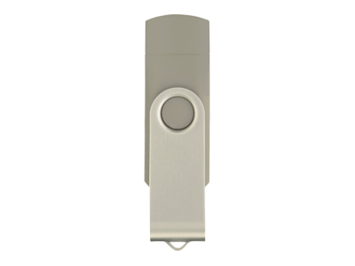 USB stick 2.0 on-the-go doming 16GB USB stick 2.0 on-the-go doming 16GB