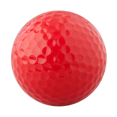 Teren - golf bal