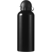 Aluminium fles Isobel