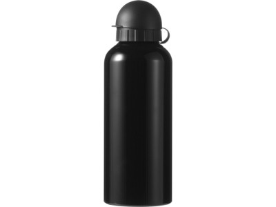 Aluminium fles Isobel