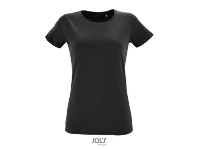 REGENT FIT WOMEN - REGENT F dames t-shirt 150g