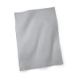Tea Towel - Pure Grey - One Size
