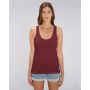 Stella Dreamer - Vrouwen-tanktop - XS
