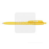 Klix high gloss Klix high gloss