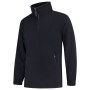 Fleece Sweater 301001 Navy 8XL