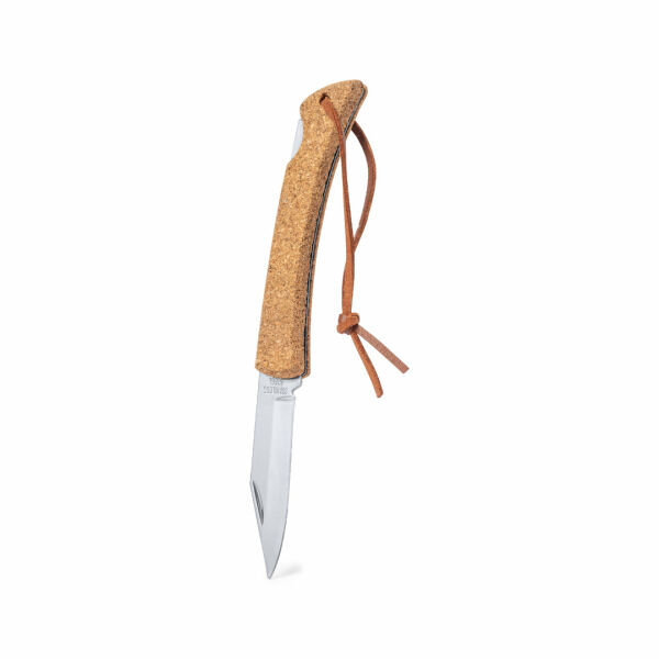 Zakmes Sarper - S/C - S/T Zakmes Sarper - S/C - S/T