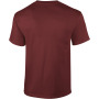 Ultra Cotton™ Classic Fit Adult T-shirt Maroon XXL