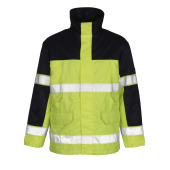 Parka XL