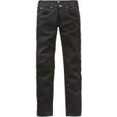 Jeans daren regular Jeans daren regular