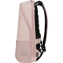 Samsonite Stackd Biz Laptop Backpack 14.1"