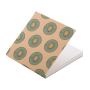CreaStick Note M Eco - custom made notitieblok