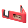 Plassi - mobile holder