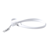 usb type-c lanyard usb type-c lanyard