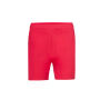 Shorts Tecnic Gerox - ROJ - L Shorts Tecnic Gerox - ROJ - L