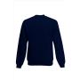 FOTL Kids Premium Set-In Sweat, Deep Navy, 14-15jr