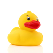 Squeaky duck classic