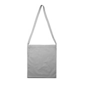Katoenen shopper Katoenen shopper