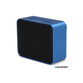 BLP3140 | Blaupunkt Outdoor 5W Speaker - Blauw
