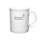 Marlborough Mug Marlborough Mug